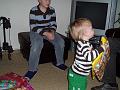 Sinterklaas 5 december 2007 (3)